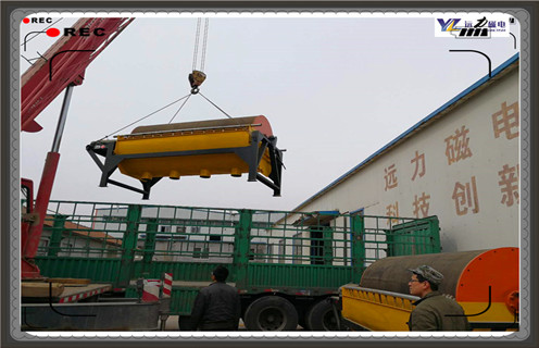 小型磁選機(jī)，小型磁選機(jī)安全生產(chǎn)注意事項(xiàng)_濰坊小型磁選機(jī)安全生產(chǎn)注意事項(xiàng)參數(shù)及生產(chǎn)廠家