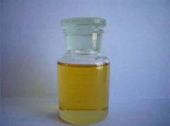 廢舊輪胎裂解后熱裂解燃料油的應(yīng)用有哪些？